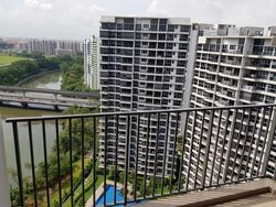 Rivertrees Residences (D28), Apartment #634584491